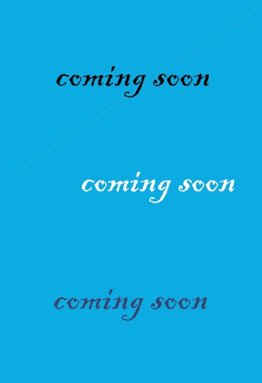 Book3