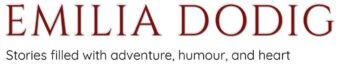 emiliadodigwrites.com