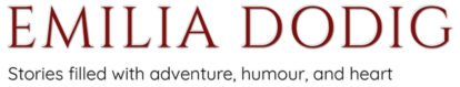 emiliadodigwrites.com